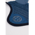 fifi-bonnet-cheval-steelblue-1