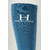chaussettes-badminton-rider-steel-blue-1
