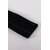 houra-bandeau-black-1
