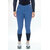 steelblue-jaltika-pantalon-equitation-fix-system-grip-femme-rider