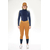 golden-1-jaltika-pantalon-equitation-fix-system-grip-femme-rider