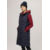 veste-longue-puffer-tommy