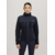 veste-polaire-tommy