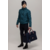 sac-week-end-tommy