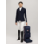 sac-à-bottes-tommy
