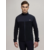 veste-polaire-homme-tommy