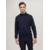 sweat-shirt-tommy-equestrian