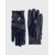 gants-tommy-equestrian