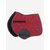 tapis-lemieux-mini-cso-ember2