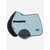 tapis-lemieux-mini-cso-glacier2