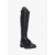 bottes-enfant-jaimy-qhp