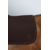 saphir-tapis-de-selle-dark-brown-dr