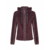 kingsland-coral-fleece-winetasting
