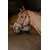 bridon-round-hfi-cuir