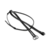 martingale-waldhausen-x-line
