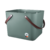 multibag-waldhausen-rangement-eco