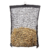 filet-foin-slow-feeder-aide-au-remplissage