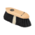 brosse-douce-waldhausen