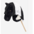 hobby-horse-razzle-1