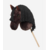 hobby-horse-freya