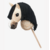 hobby-horse-dream
