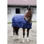 sous-couverture-equitheme-classic