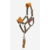 hobby-horse-licol-alpine-1