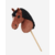 chancer-hobby-horse