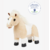 toy-poney-lemon-hobby-horse-lmx