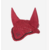 hobby-horse-bonnet-ember