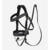 bridon-de-competition-hobby-horse