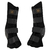 mud-boots-mesh-br-guetres-boue-290305_B001_01