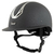 casque-equitation-premiere-ambrosia-noir-541111_B194_01