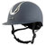 casque-equitation-premiere-ambrosia-navy-541111_L224_01