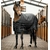 easy-layer-horseware-100-gr-liner-couverture-noir