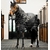 easy-layer-plus-horseware-200-gr-liner-couverture-avec-encolure-noir1