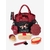 mini-grooming-set-le-mieux-rouge