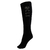 chaussettes-br-clx