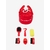 toyponygroomingkit_chilli-2