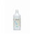 nutragile-appareil-respiratoire-liquide