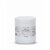 stress-poudre-nutragile