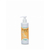 gel-soulage-douleur-coup-contusion-500gr