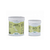 pate-soins-des-fourchettes-1