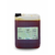 equimix-huiles-nutragile