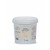 biotine-poudre-nutragile