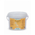 pate-d-argile-naturelle-douleur-