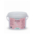 pate-d-argile-soins-detox-drainant