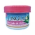 sos-gale-de-boue-ungula-naturalis-hippomat