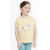 t-shirt-lemieux-alex-mimosa