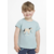 t-shirt-mini-aqua-lmx